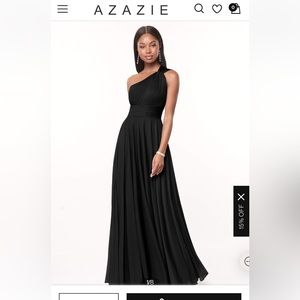 Formal/Bridesmaid Dress